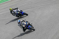 motorbikes;no-limits;november-2019;peter-wileman-photography;portimao;portugal;trackday-digital-images